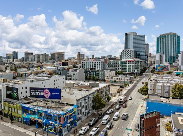 388 5th St, San Francisco, CA 94107 - photo 4
