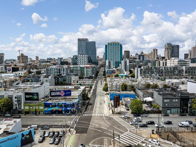 388 5th St, San Francisco, CA 94107 - photo 5