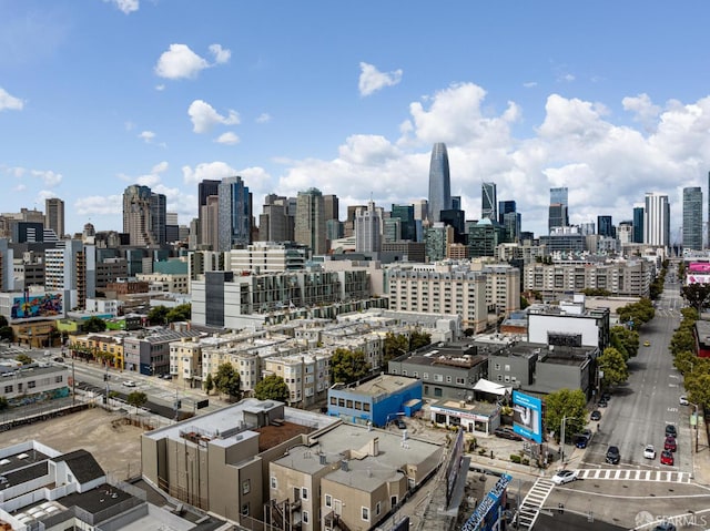 388 5th St, San Francisco, CA 94107 - photo 8