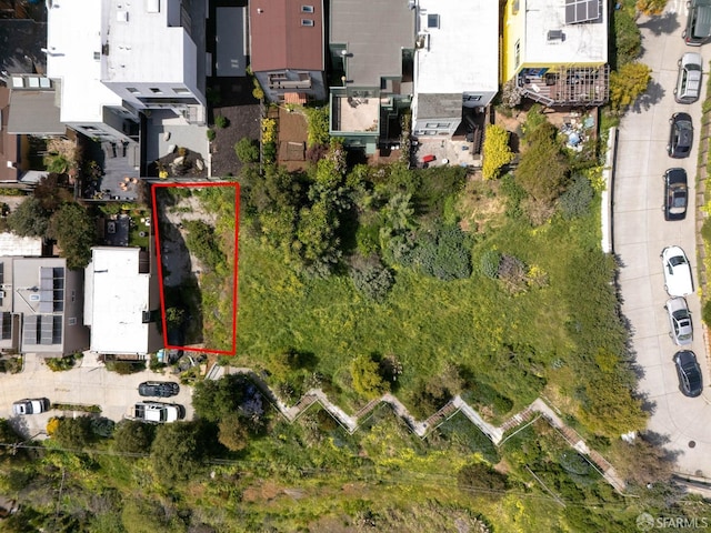 332 Bradford St, San Francisco, CA 94110
