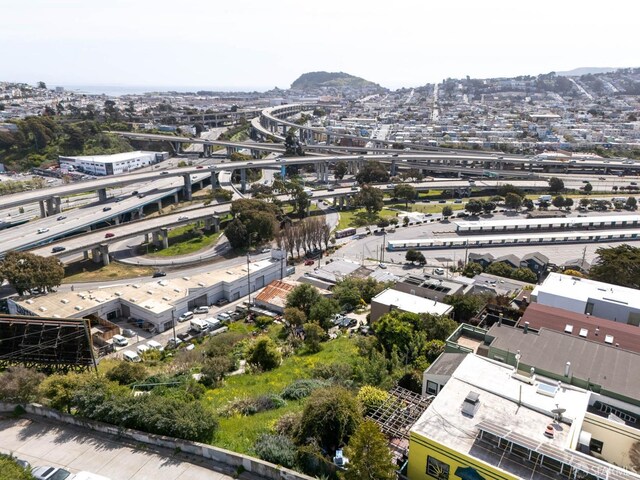 332 Bradford St, San Francisco, CA 94110
