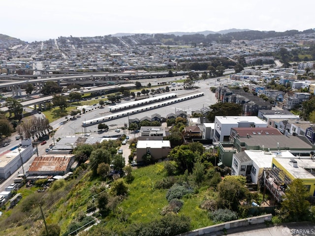 332 Bradford St, San Francisco, CA 94110