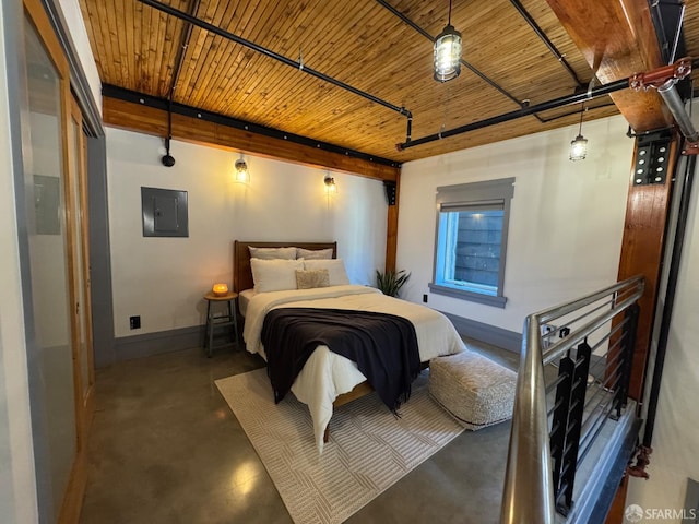 6105 San Pablo Ave Unit 103, Oakland, CA 94608 - photo 30