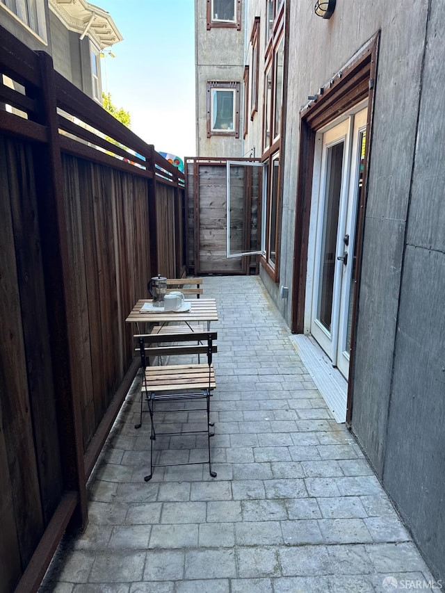 6105 San Pablo Ave Unit 103, Oakland, CA 94608 - photo 17