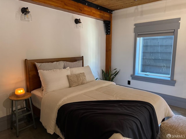 6105 San Pablo Ave Unit 103, Oakland, CA 94608 - photo 31