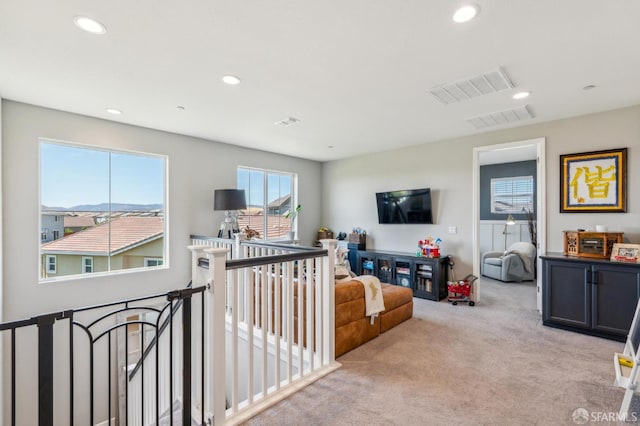 5474 Chamberlain St, Antioch, CA 94531 - photo 18