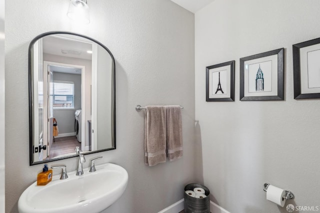 5474 Chamberlain St, Antioch, CA 94531 - photo 14