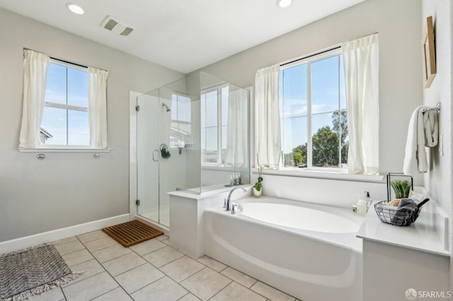 5474 Chamberlain St, Antioch, CA 94531 - photo 23