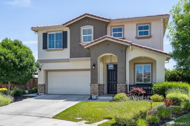 5474 Chamberlain St, Antioch, CA 94531 - photo 1