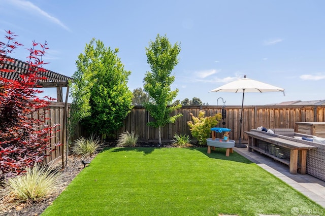 5474 Chamberlain St, Antioch, CA 94531 - photo 30