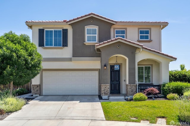 5474 Chamberlain St, Antioch, CA 94531 - photo 36