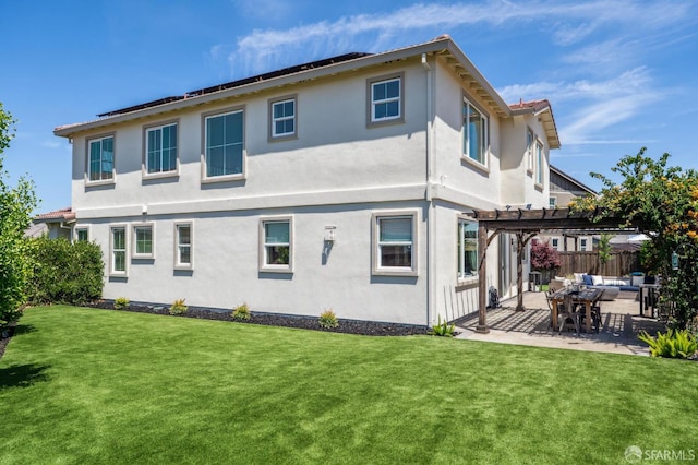 5474 Chamberlain St, Antioch, CA 94531 - photo 34