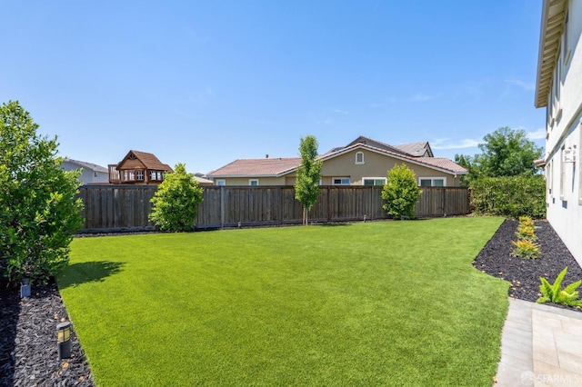 5474 Chamberlain St, Antioch, CA 94531 - photo 33
