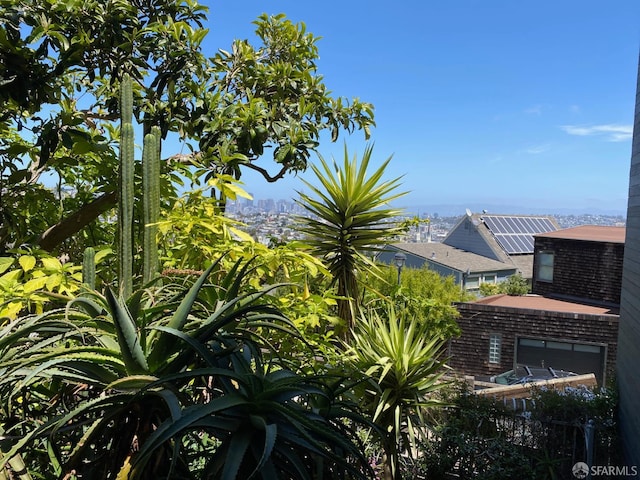70 Laidley St, San Francisco, CA 94131 - water view