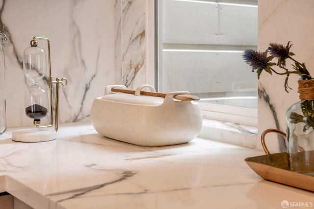 2675 Sutter St, San Francisco, CA 94115 - view of bathroom