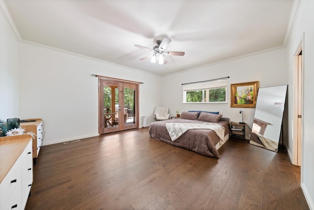 19615 Eagle Ridge Rd, Foresthill, CA 95631 - photo 23