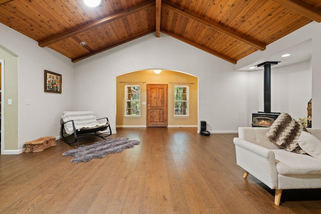 19615 Eagle Ridge Rd, Foresthill, CA 95631 - photo 5