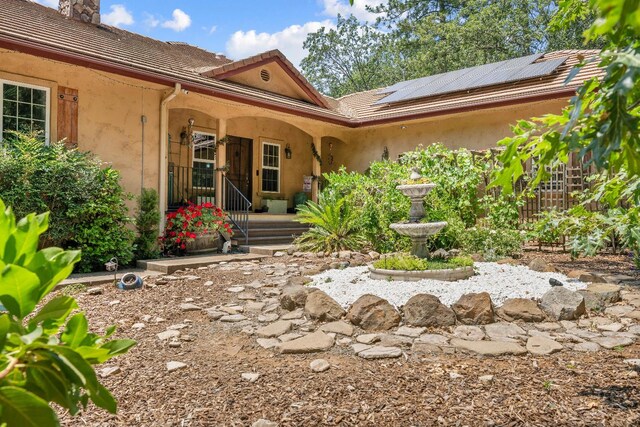 19615 Eagle Ridge Rd, Foresthill, CA 95631 - photo 3