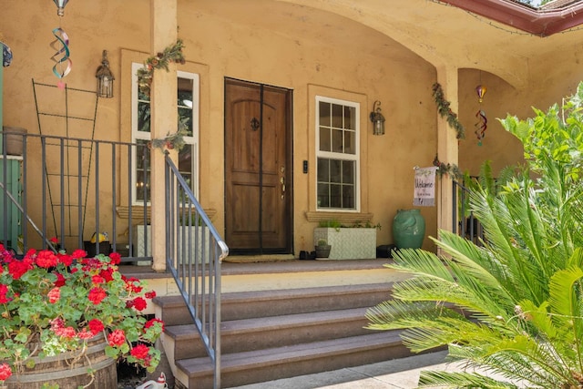19615 Eagle Ridge Rd, Foresthill, CA 95631 - photo 4