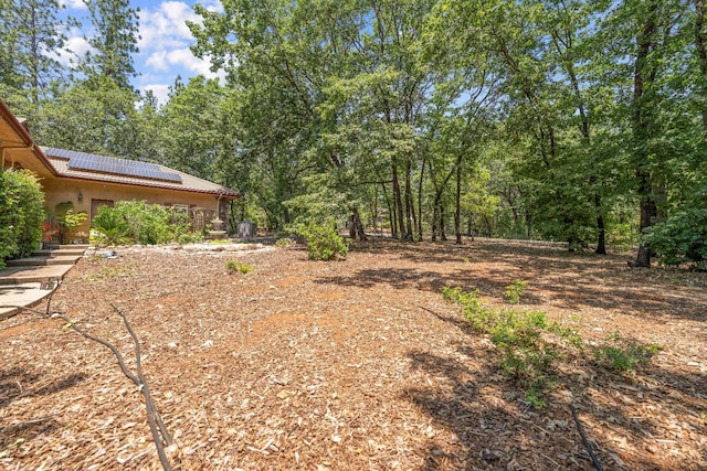 19615 Eagle Ridge Rd, Foresthill, CA 95631 - photo 43