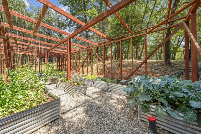 19615 Eagle Ridge Rd, Foresthill, CA 95631 - photo 45