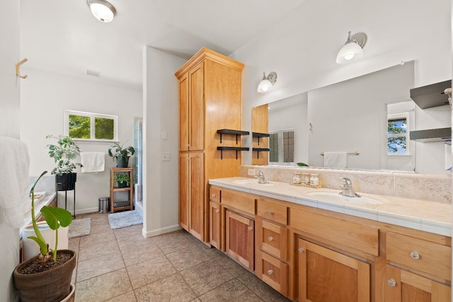 19615 Eagle Ridge Rd, Foresthill, CA 95631 - photo 26