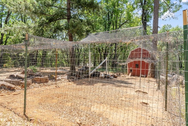 19615 Eagle Ridge Rd, Foresthill, CA 95631 - photo 44