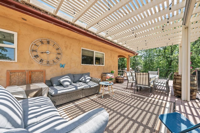 19615 Eagle Ridge Rd, Foresthill, CA 95631 - photo 38