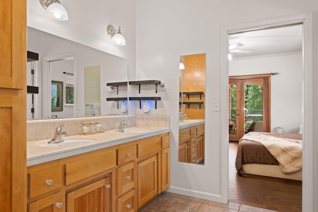 19615 Eagle Ridge Rd, Foresthill, CA 95631 - photo 25