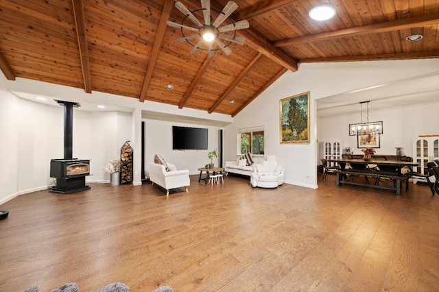 19615 Eagle Ridge Rd, Foresthill, CA 95631 - photo 6