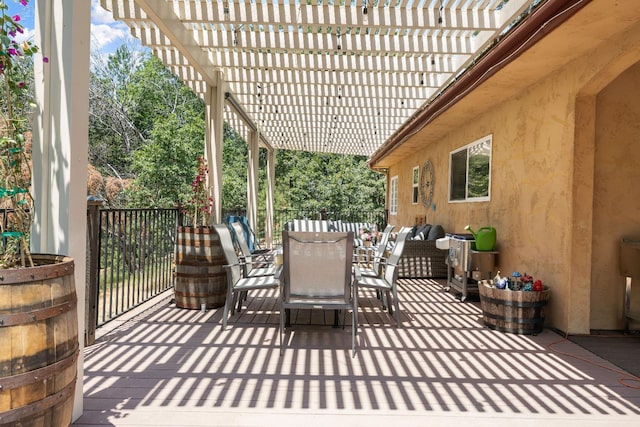 19615 Eagle Ridge Rd, Foresthill, CA 95631 - photo 39