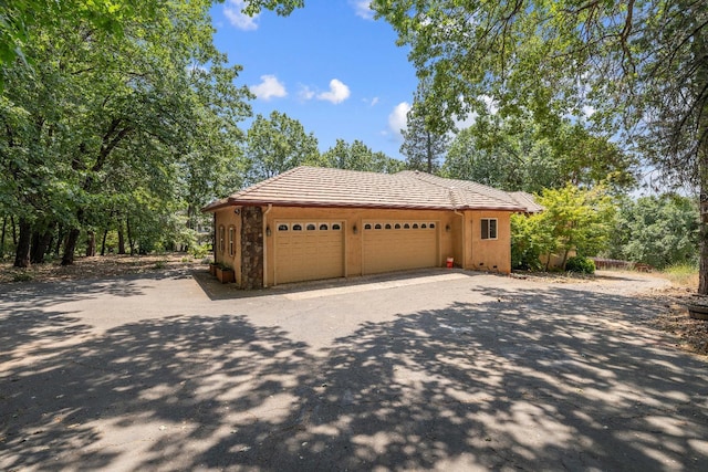 19615 Eagle Ridge Rd, Foresthill, CA 95631 - photo 51
