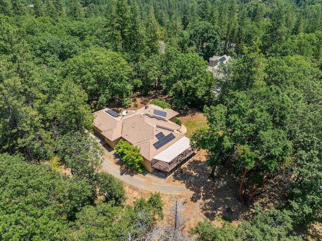 19615 Eagle Ridge Rd, Foresthill, CA 95631 - photo 56