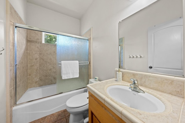 19615 Eagle Ridge Rd, Foresthill, CA 95631 - photo 35