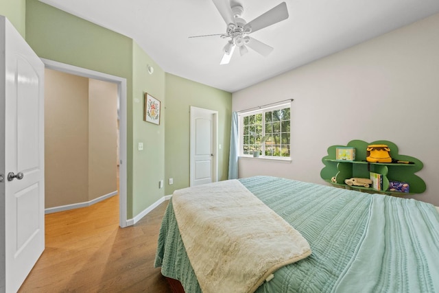 19615 Eagle Ridge Rd, Foresthill, CA 95631 - photo 30