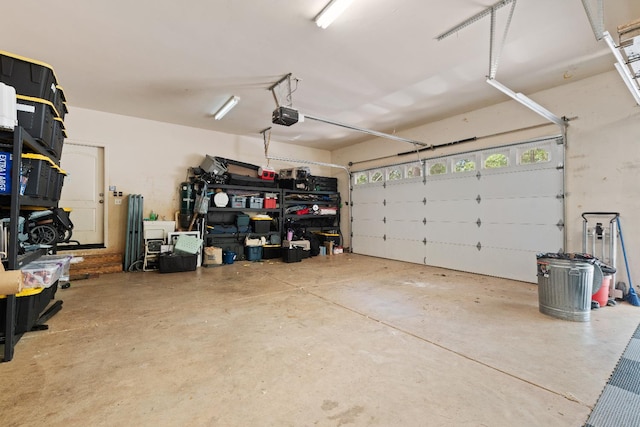 19615 Eagle Ridge Rd, Foresthill, CA 95631 - photo 52