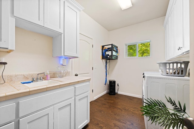 19615 Eagle Ridge Rd, Foresthill, CA 95631 - photo 22