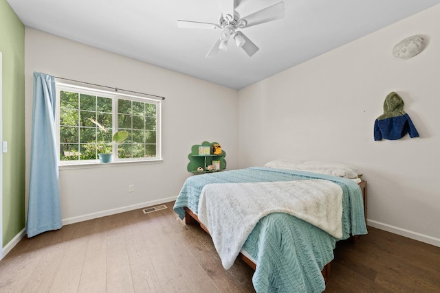 19615 Eagle Ridge Rd, Foresthill, CA 95631 - photo 31