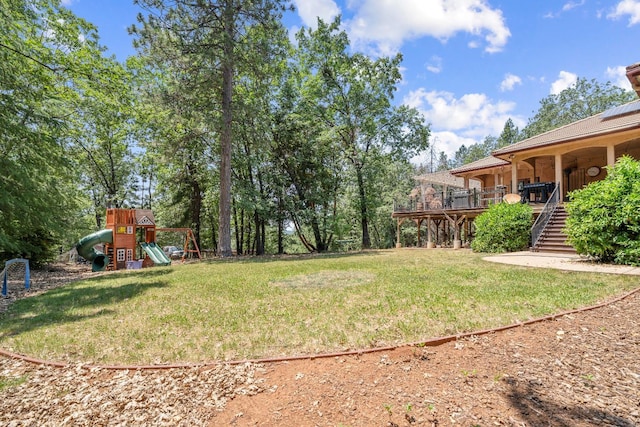 19615 Eagle Ridge Rd, Foresthill, CA 95631 - photo 37
