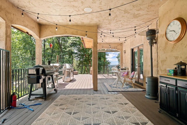 19615 Eagle Ridge Rd, Foresthill, CA 95631 - photo 40