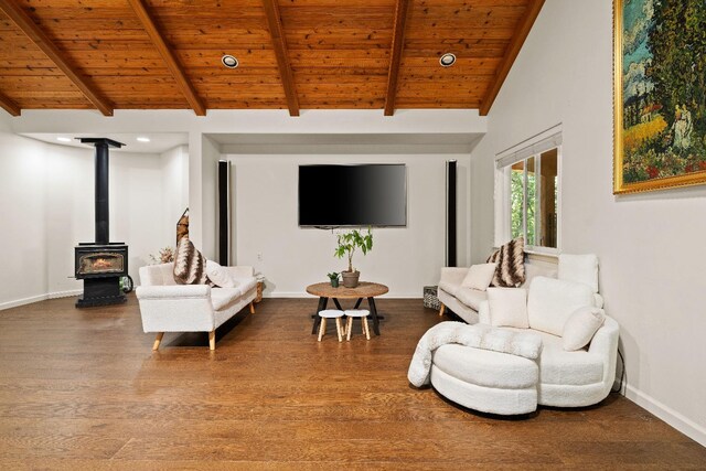 19615 Eagle Ridge Rd, Foresthill, CA 95631 - photo 9