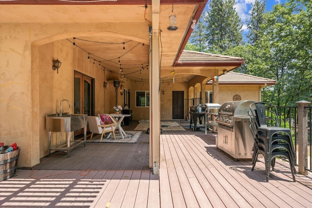 19615 Eagle Ridge Rd, Foresthill, CA 95631 - photo 42