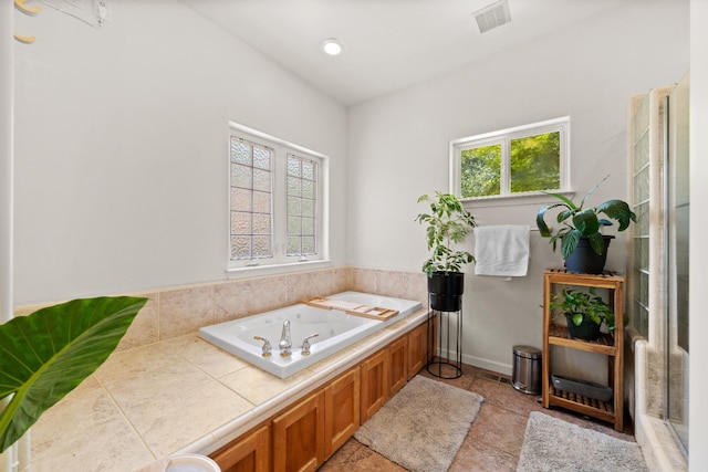 19615 Eagle Ridge Rd, Foresthill, CA 95631 - photo 27