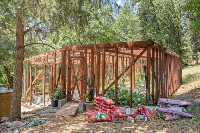 19615 Eagle Ridge Rd, Foresthill, CA 95631 - photo 47