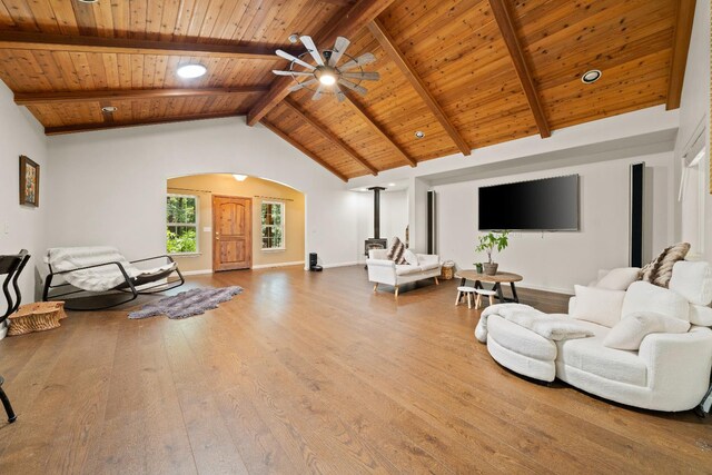 19615 Eagle Ridge Rd, Foresthill, CA 95631 - photo 8