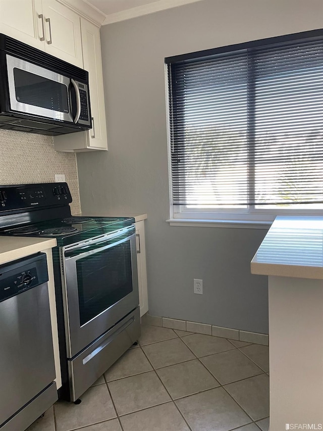 334 Alemany Blvd Unit 3, San Francisco, CA 94110 - photo 4