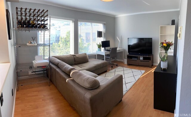 334 Alemany Blvd Unit 3, San Francisco, CA 94110 - photo 16