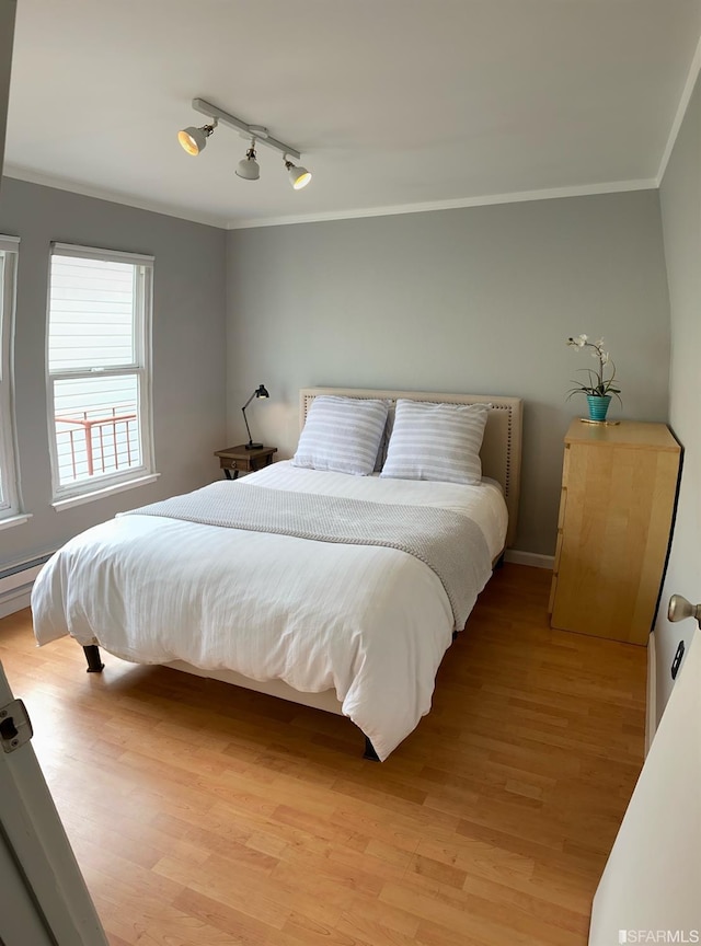 334 Alemany Blvd Unit 3, San Francisco, CA 94110 - photo 14