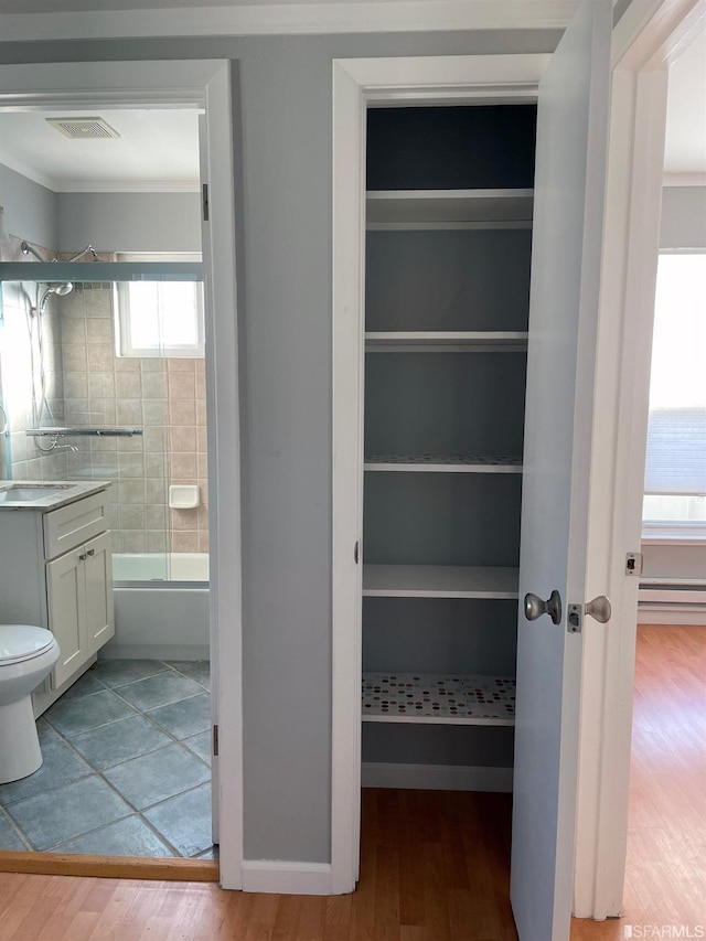 334 Alemany Blvd Unit 3, San Francisco, CA 94110 - photo 12