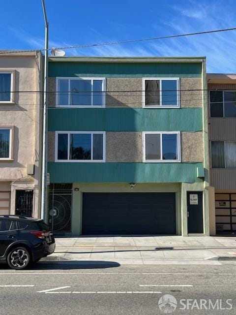 334 Alemany Blvd Unit 3, San Francisco, CA 94110 - photo 34